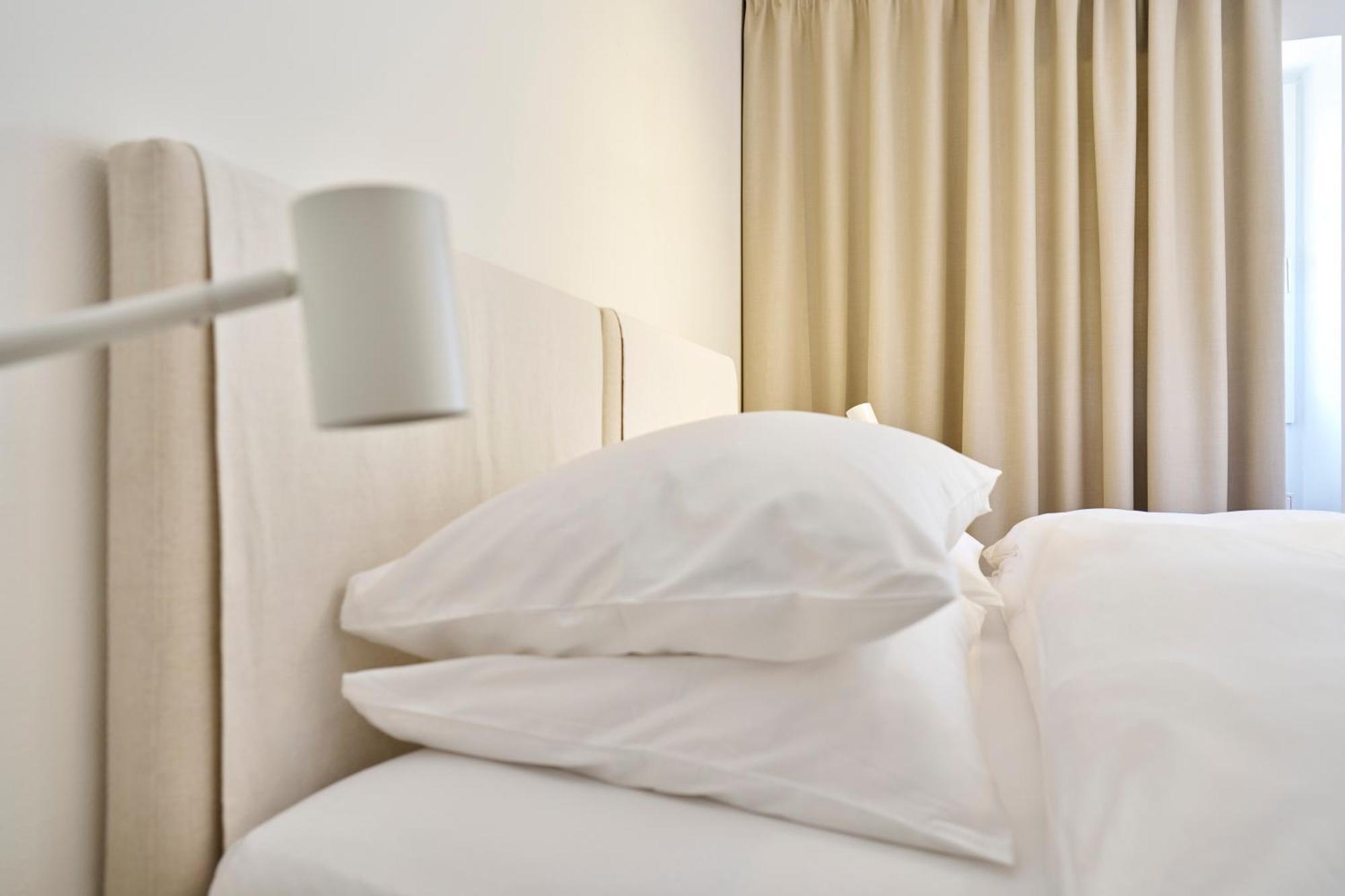 Haus Nordstrand Apartment Norderney